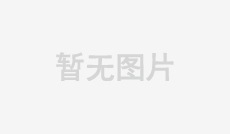 氣球氦氣罐