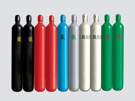 陜西標(biāo)準(zhǔn)氣體—零氣是什么，零氣的制取方法都有哪些？