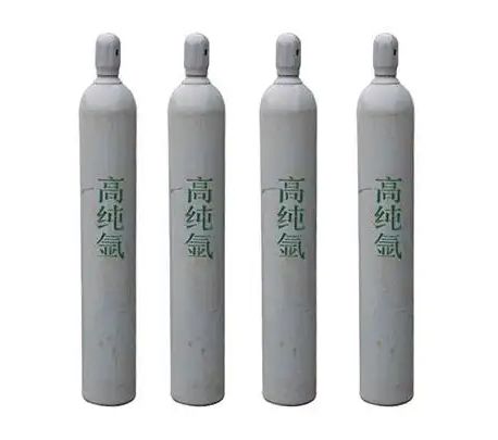 高純氣體常見(jiàn)的類(lèi)別都有哪些？