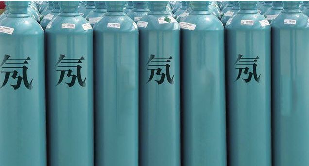 氖氣的應(yīng)用都有哪些？
